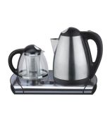 Water Kettle Set