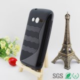 Wholesale S Line Mobile Phone Case for Sumsung G313h