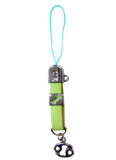 Cellphone Strap (GJJ00007)