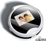 Digital Photo Frame (HTD-011S6)