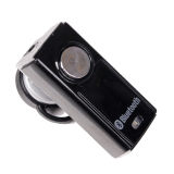 Bluetooth Headset (Economic model) for Mobiel Phone (BH95)