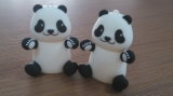 Panda Power Bank