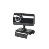 Popular Wireless Webcam (WP-049)