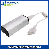 Portable Mobile Power Bank 5000mAh