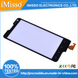 Mobile Phone Touch Screen Digitizer Panel for Motorola Xt682