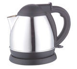 Stainless Kettle Gw-17x32