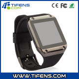 Bluetooth Smart Watch for Samsung HTC Sony