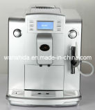 Coffee Machines for Sell Wsd18-010b