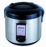 Rice Cooker XKL30T/40T/50T