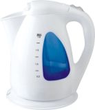 Kettle (HK-2118)