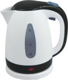 Electric Kettle (SR020)