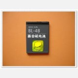 Mobile Phone Battery for Nokia BL-4B