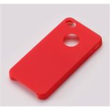 Mobile Phone Case for iPhone