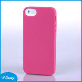 OEM Eco-Friendly Silicone Case for Mobile Cover