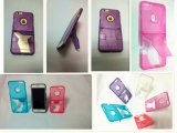 Cell Phone Cases