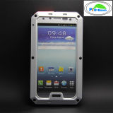 Amazing Shock Absorb Bumper Case Low Price Mobile Phone Case