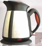 Electric Kettle (SK700)