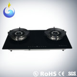 New Model Smart Standard Burner Gas Stove of Brands