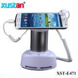 High Quality Security Cell Phone Accessory Display Holder