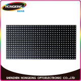 Ingenious LED Screen LED Video Wall Display