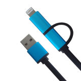 USB Charging Cable