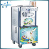 Handier HD211 Italian Ice Cream Machine