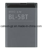 Mobile Phone Battery Bl-5bt for Nokia