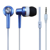 Blue Bass Earphone in Magic Sound (LS-P21)