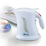 Electric Kettle (FB-223)