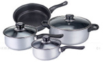 Cookware, Kitchenware, Kitchen Tools