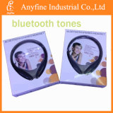 High Quality Bluetooth Tones for LG Mobile Phone