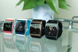 Smart Bluetooth Watch with Dial/Answer Phone MP3 Function