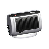 Double Function Air Cleaner/Air Purifier (ZS-518)