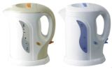 Electric Kettle (WK-0111)