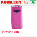 Emergency Supply/Power Bank