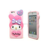 Hot Selling New Silicone Phone Cover