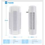 Ionic Air Purifier