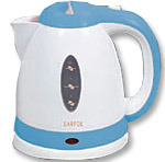 Electric Kettle (K0417)