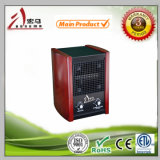 Air Purifier for Home, Air Cleaner Air Purifier, Electric Air Purifier