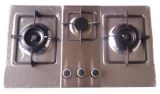 Multi Burner Gas Stove