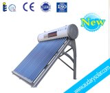Low Presssure Solar Water Heater