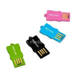 Mini USB Flash Drive (TYM44)