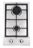 Built-in Gas Hob (FY2-S301) / Gas Stove