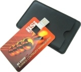 Card USB Flash Drive