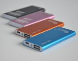 Power Bank Fspb-004