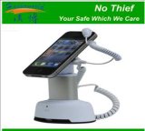 Mobile Phone Alarm Security Display Holder (Z69)