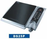 Induction Cooker(DS25P)