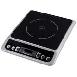 Cooktop (C-20BA1) 