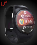 Portable Cool Smart Watch Bluetooth Phone Watch