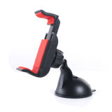 Mobile Phone Car Holder Wf359b